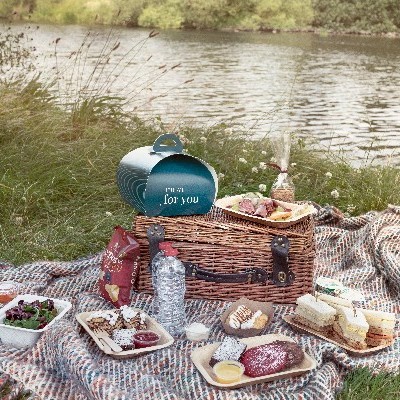 Picnic