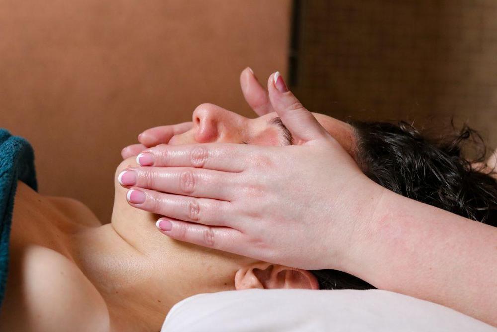 April Treatment of the Month