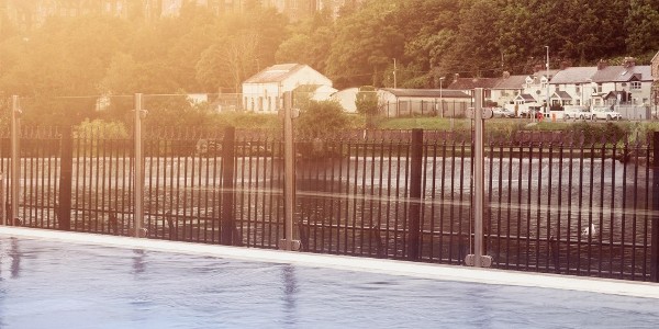 Uplift Your Mood | Autumn Offer