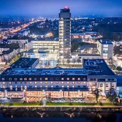 Enjoy a 20% discount